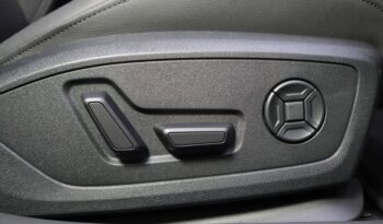 AUDI A6 40 TFSI lleno