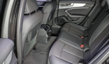 AUDI A6 40 TFSI lleno