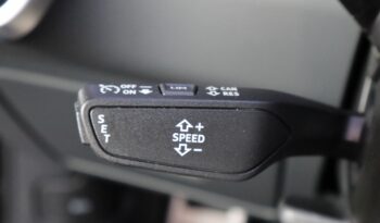 AUDI A6 40 TFSI lleno