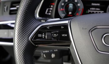 AUDI A6 40 TFSI lleno