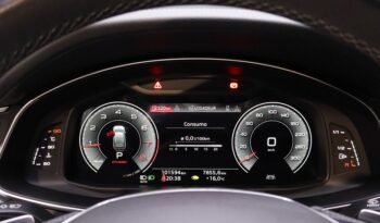 AUDI A6 40 TFSI lleno