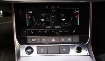 AUDI A6 40 TFSI lleno