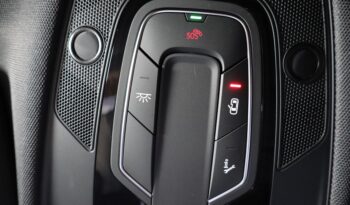 AUDI A6 40 TFSI lleno