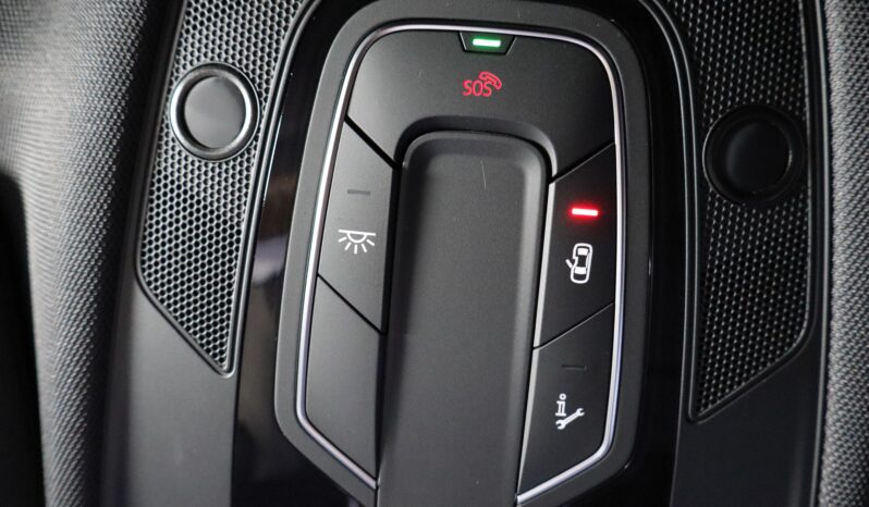 AUDI A6 40 TFSI lleno