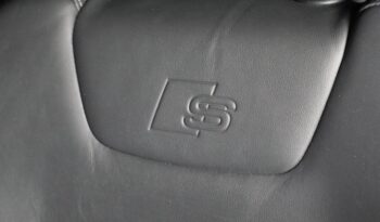 AUDI A6 Avant 45TFSI S-line lleno