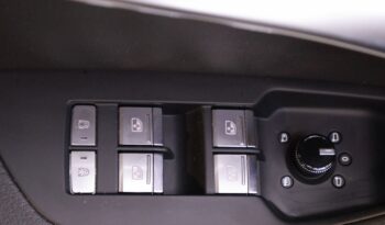 AUDI A6 Avant 45TFSI S-line lleno