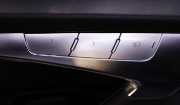 AUDI A6 Avant 45TFSI S-line lleno