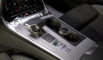 AUDI A6 Avant 45TFSI S-line lleno