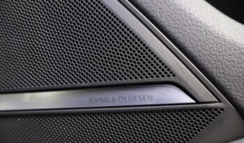 AUDI A6 Avant 45TFSI S-line lleno