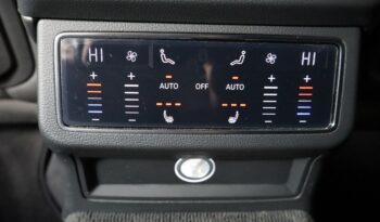 AUDI A6 Avant 45TFSI S-line lleno