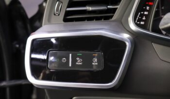AUDI A6 Avant 45TFSI S-line lleno