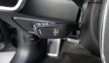 AUDI A6 Avant 45TFSI S-line lleno