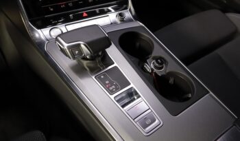 AUDI A6 Avant 45TFSI S-line lleno