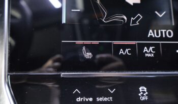 AUDI A6 Avant 45TFSI S-line lleno