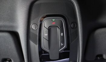 AUDI A6 Avant 45TFSI S-line lleno