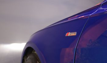 AUDI A6 50 TFSIe quattro S S-Line lleno