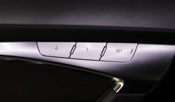 AUDI A6 50 TFSIe quattro S S-Line lleno