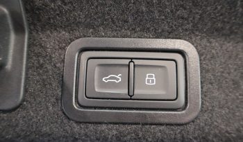 AUDI A6 50 TFSIe quattro S S-Line lleno