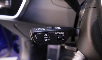 AUDI A6 50 TFSIe quattro S S-Line lleno