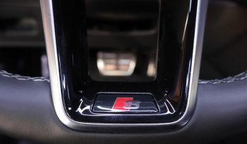 AUDI A6 50 TFSIe quattro S S-Line lleno