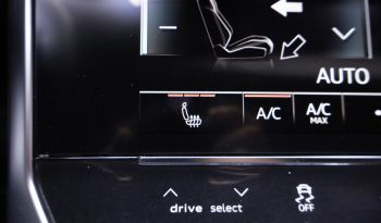 AUDI A6 50 TFSIe quattro S S-Line lleno
