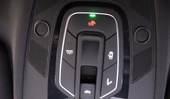 AUDI A6 50 TFSIe quattro S S-Line lleno