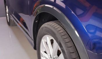AUDI Q3 Sportback 45TFSIe lleno