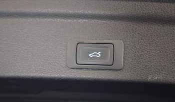 AUDI Q3 Sportback 45TFSIe lleno
