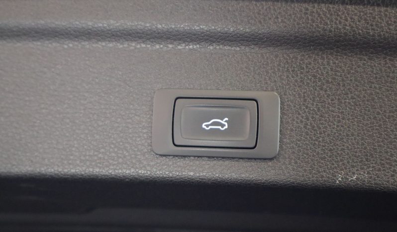 AUDI Q3 Sportback 45TFSIe lleno