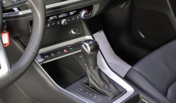 AUDI Q3 Sportback 45TFSIe lleno