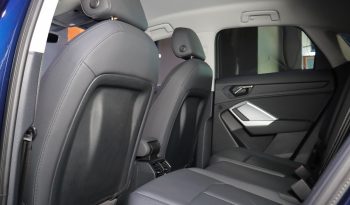 AUDI Q3 Sportback 45TFSIe lleno