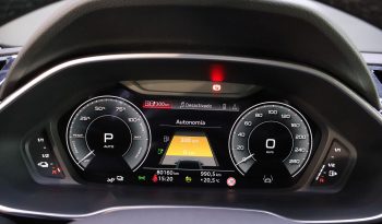 AUDI Q3 Sportback 45TFSIe lleno