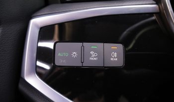 AUDI Q3 Sportback 45TFSIe lleno