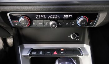 AUDI Q3 Sportback 45TFSIe lleno