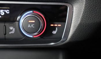 AUDI Q3 Sportback 45TFSIe lleno