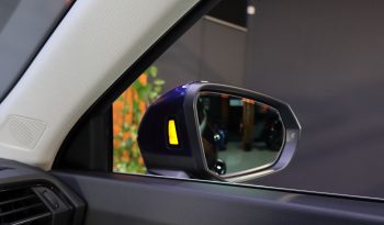 AUDI Q3 Sportback 45TFSIe lleno