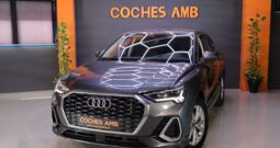 AUDI Q3 45TFSIE modIMG_1997