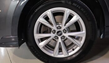 AUDI Q3 Sportback 45 TFSIe lleno