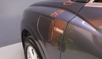 AUDI Q3 Sportback 45 TFSIe lleno