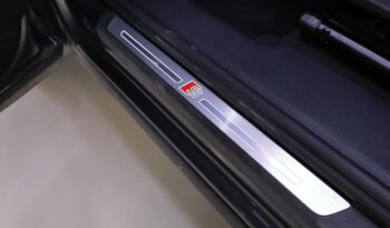 AUDI Q3 Sportback 45 TFSIe lleno