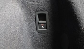AUDI Q3 Sportback 45 TFSIe lleno