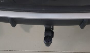 AUDI Q3 Sportback 45 TFSIe lleno