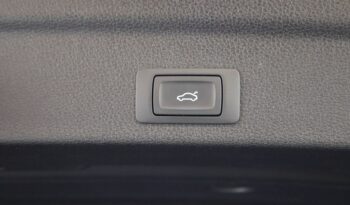 AUDI Q3 Sportback 45 TFSIe lleno