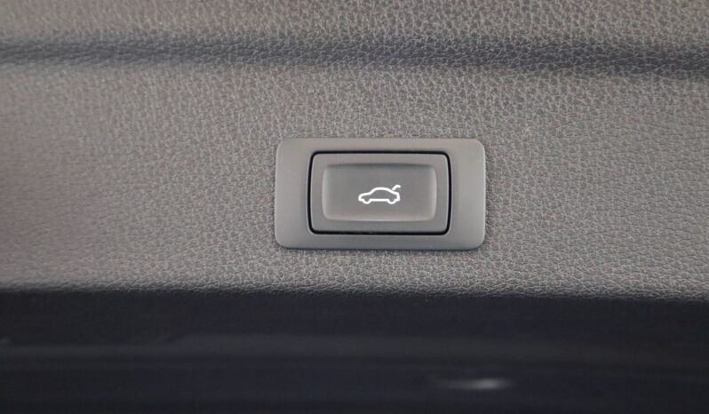 AUDI Q3 Sportback 45 TFSIe lleno