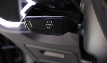 AUDI Q3 Sportback 45 TFSIe lleno