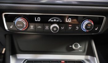 AUDI Q3 Sportback 45 TFSIe lleno
