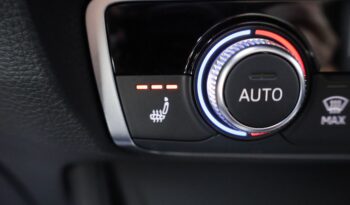 AUDI Q3 Sportback 45 TFSIe lleno