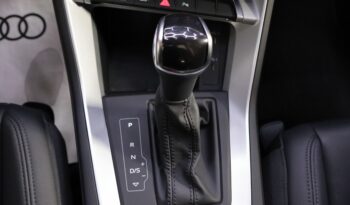 AUDI Q3 Sportback 45 TFSIe lleno