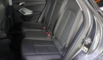 AUDI Q3 Sportback 45 TFSIe lleno