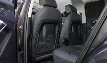 AUDI Q3 Sportback 45 TFSIe lleno